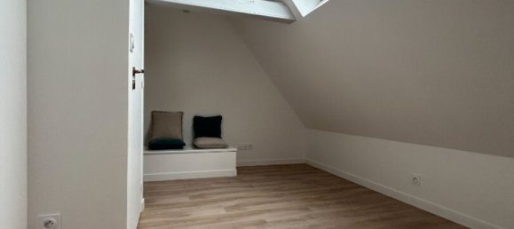 3 غرف نوم شقة في Orleans, France رقم 67346 14