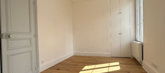 3 غرف نوم شقة في Orleans, France رقم 67346 7