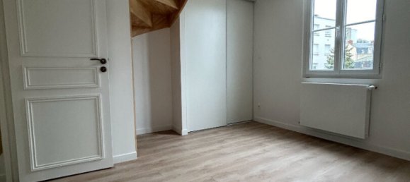 3 غرف نوم شقة في Orleans, France رقم 67346 11