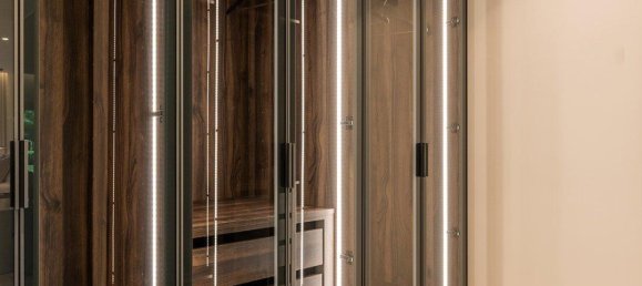 Apartamento T3 em Estepona, Spain N.º 132049 24