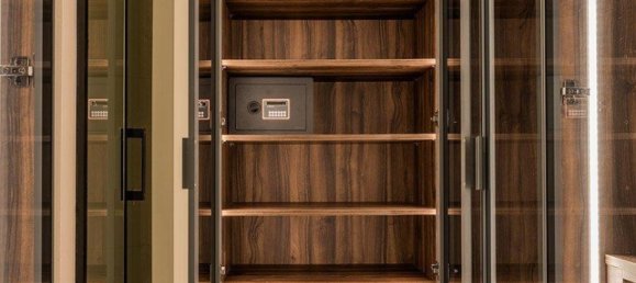 Apartamento T3 em Estepona, Spain N.º 132049 34