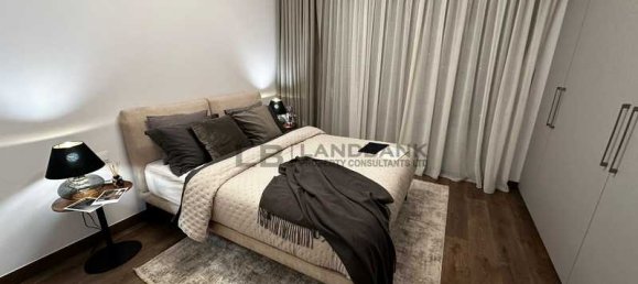 2 bedrooms Penthouse in Mouttagiaka, Cyprus No. 17996 7