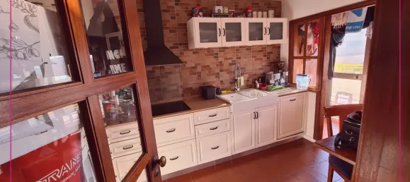 Дуплекс с 4 спальнями в Морейра, Португалия № 113046 4