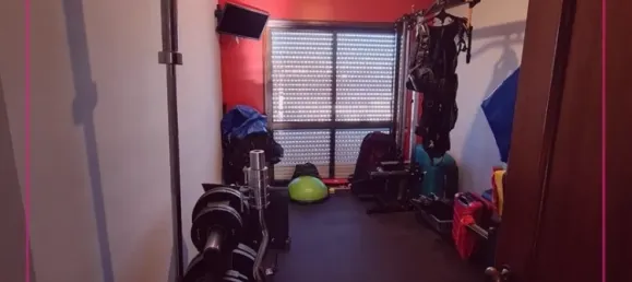 Дуплекс с 4 спальнями в Морейра, Португалия № 113046 7