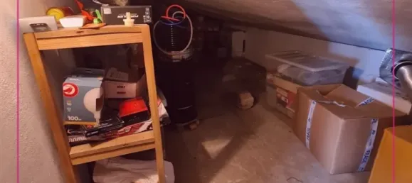 Дуплекс с 4 спальнями в Морейра, Португалия № 113046 17