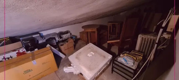 Дуплекс с 4 спальнями в Морейра, Португалия № 113046 14