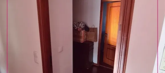 Дуплекс с 4 спальнями в Морейра, Португалия № 113046 19