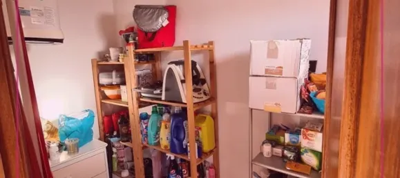 Дуплекс с 4 спальнями в Морейра, Португалия № 113046 5