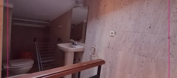 Дуплекс с 4 спальнями в Морейра, Португалия № 113046 12