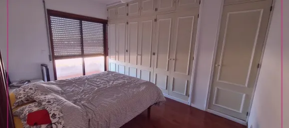 Дуплекс с 4 спальнями в Морейра, Португалия № 113046 9