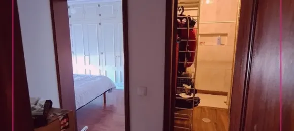 Дуплекс с 4 спальнями в Морейра, Португалия № 113046 11