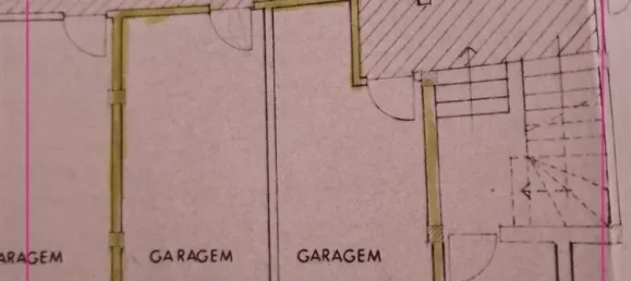 Дуплекс с 4 спальнями в Морейра, Португалия № 113046 25