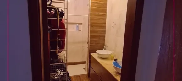 Дуплекс с 4 спальнями в Морейра, Португалия № 113046 15