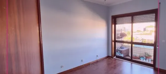 Дуплекс с 4 спальнями в Морейра, Португалия № 113046 18