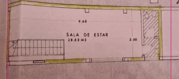 Дуплекс с 4 спальнями в Морейра, Португалия № 113046 24