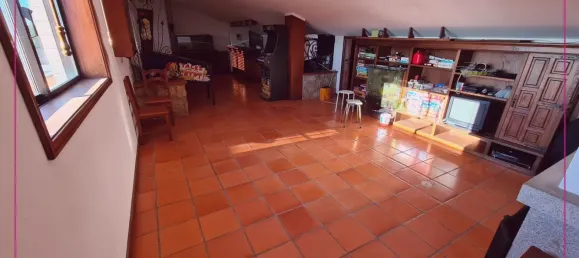 Дуплекс с 4 спальнями в Морейра, Португалия № 113046 16