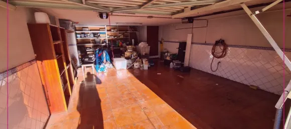 Дуплекс с 4 спальнями в Морейра, Португалия № 113046 23