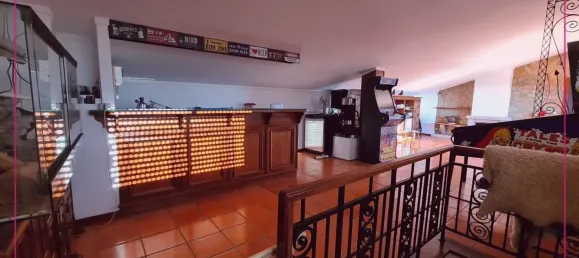 Дуплекс с 4 спальнями в Морейра, Португалия № 113046 20