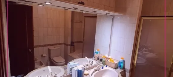 Дуплекс с 4 спальнями в Морейра, Португалия № 113046 13