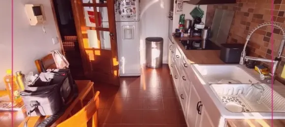 Дуплекс с 4 спальнями в Морейра, Португалия № 113046 3