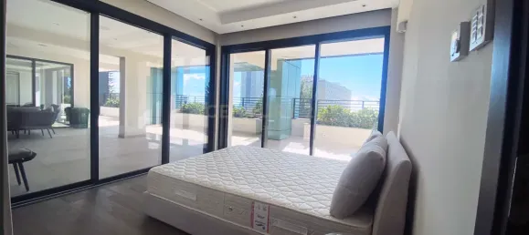 4 bedrooms Apartment in Parekklisia, Cyprus No. 3906 8