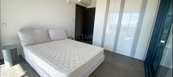 4 bedrooms Apartment in Parekklisia, Cyprus No. 3906 7