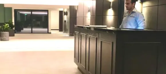 4 bedrooms Apartment in Parekklisia, Cyprus No. 3906 15