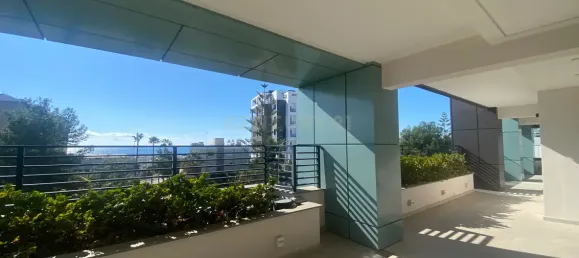 4 bedrooms Apartment in Parekklisia, Cyprus No. 3906 12