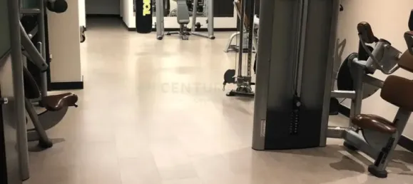 4 bedrooms Apartment in Parekklisia, Cyprus No. 3906 16