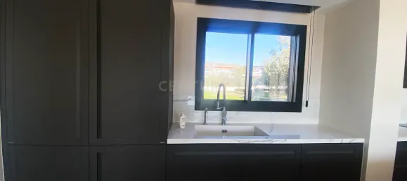 4 bedrooms Apartment in Parekklisia, Cyprus No. 3906 6