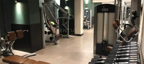 4 bedrooms Apartment in Parekklisia, Cyprus No. 3906 17