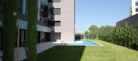 4 bedrooms Apartment in Parekklisia, Cyprus No. 3906 18