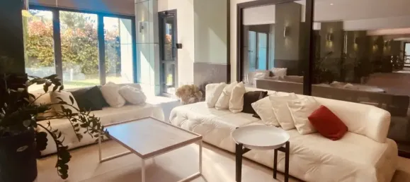 4 bedrooms Apartment in Parekklisia, Cyprus No. 3906 14