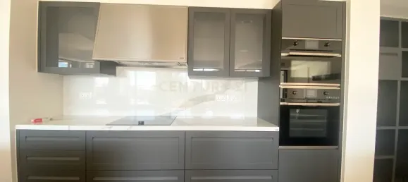 4 bedrooms Apartment in Parekklisia, Cyprus No. 3906 3