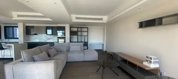 4 bedrooms Apartment in Parekklisia, Cyprus No. 3906 2