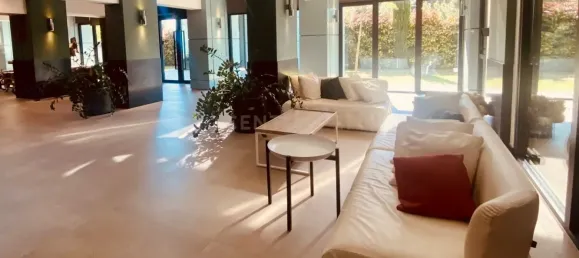 4 bedrooms Apartment in Parekklisia, Cyprus No. 3906 13