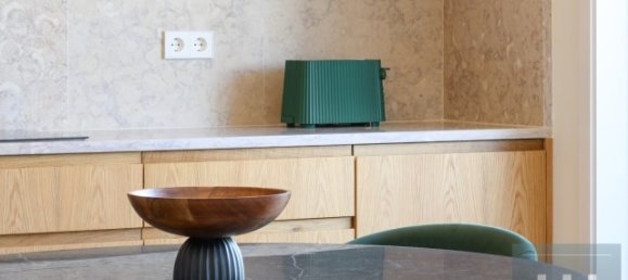 4 bedrooms Duplex in Lisbon, Portugal No. 114119 7