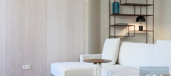 4 bedrooms Duplex in Lisbon, Portugal No. 114119 6