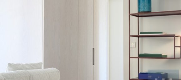 4 bedrooms Duplex in Lisbon, Portugal No. 114119 18