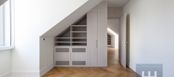 4 bedrooms Duplex in Lisbon, Portugal No. 114119 39