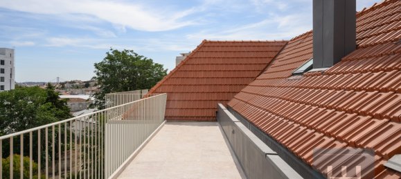 4 bedrooms Duplex in Lisbon, Portugal No. 114119 43