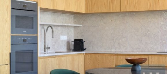 4 bedrooms Duplex in Lisbon, Portugal No. 114119 9