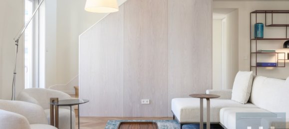 4 bedrooms Duplex in Lisbon, Portugal No. 114119 5