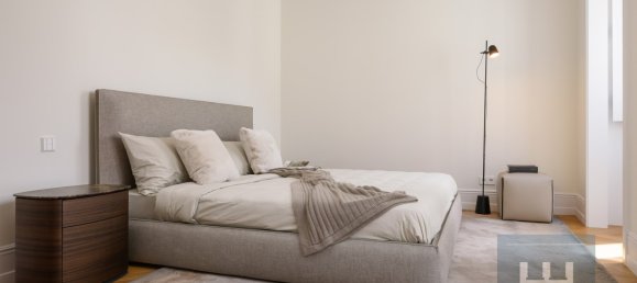 4 bedrooms Duplex in Lisbon, Portugal No. 114119 29