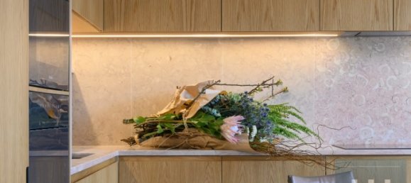 4 bedrooms Duplex in Lisbon, Portugal No. 114119 22