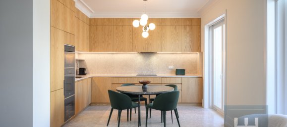 4 bedrooms Duplex in Lisbon, Portugal No. 114119 13