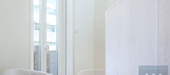 4 bedrooms Duplex in Lisbon, Portugal No. 114119 16