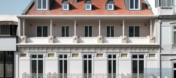 4 bedrooms Duplex in Lisbon, Portugal No. 114119 10