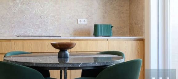 4 bedrooms Duplex in Lisbon, Portugal No. 114119 14