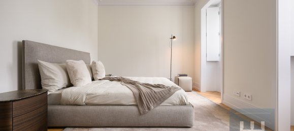 4 bedrooms Duplex in Lisbon, Portugal No. 114119 31